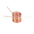 11-01943 Compatible Master-Bilt Capillary Tube- .039"Id X 150"