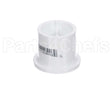 11-01984 Master-Bilt Drain Fitting