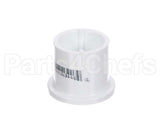 11-01984 Master-Bilt Drain Fitting