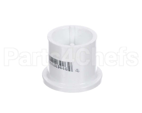 11-01984 Master-Bilt Drain Fitting