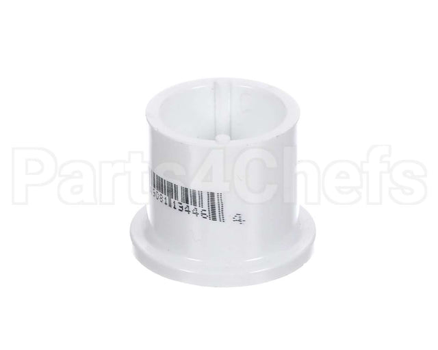 11-01984 Master-Bilt Drain Fitting