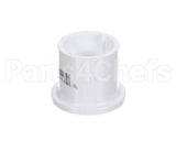 11-01984 Master-Bilt Drain Fitting