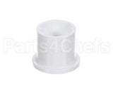 11-01984 Master-Bilt Drain Fitting