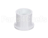 11-01984 Master-Bilt Drain Fitting