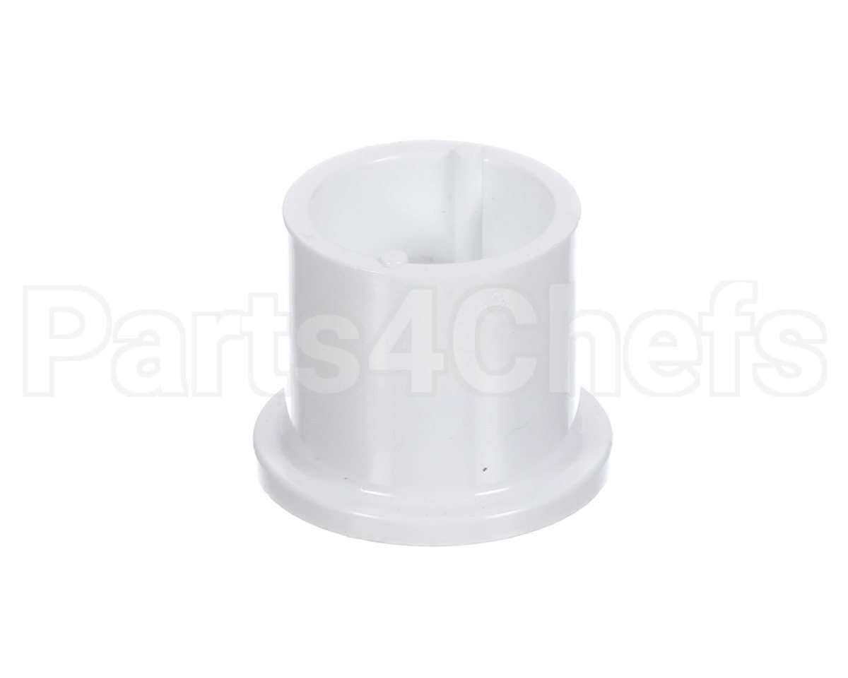 11-01984 Master-Bilt Drain Fitting