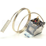 11-0351-22 Compatible Scotsman Control - Cube Size