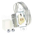 11-0353-22 Compatible Scotsman Control, Temperature, Spdt