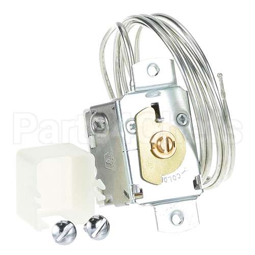 11-0353-22 Compatible Scotsman Control, Temperature, Spdt
