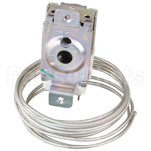 11-0354-20 Compatible Scotsman Temp Control