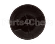 11-0403-RP Evo Control Knob Indoor Only