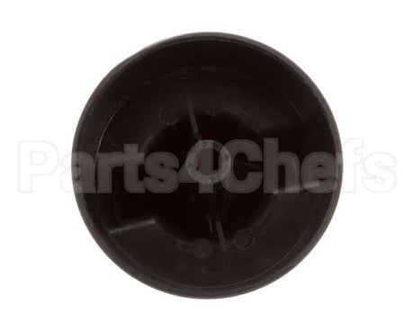 11-0403-RP Evo Control Knob Indoor Only