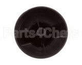 11-0403-RP Evo Control Knob Indoor Only