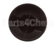 11-0404-RP Evo Control Knob Outdoor Only