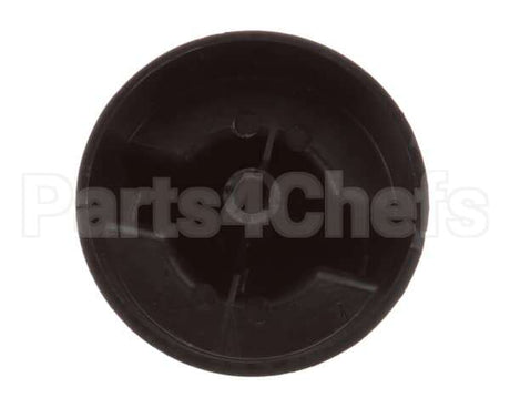 11-0404-RP Evo Control Knob Outdoor Only
