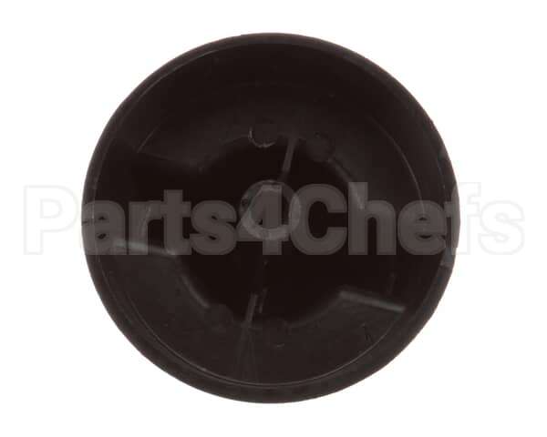 11-0404-RP Evo Control Knob Outdoor Only