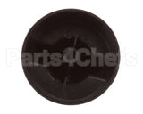 11-0404-RP Evo Control Knob Outdoor Only