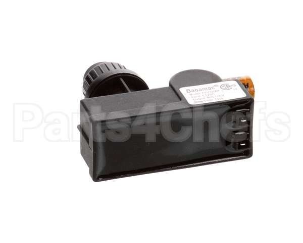 11-0405-RP-AA Evo Electronic Spark Igniter W/Aa