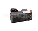 11-0405-RP-AA Evo Electronic Spark Igniter W/Aa