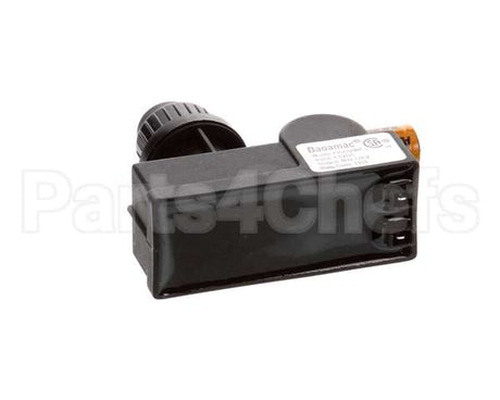 11-0405-RP-AA Evo Electronic Spark Igniter W/Aa