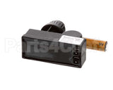11-0405-RP-AA Evo Electronic Spark Igniter W/Aa