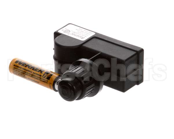 11-0405-RP-AA Evo Electronic Spark Igniter W/Aa