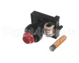 11-0405-RP-AAA Evo Electronic Spark Igniter W/Aaa