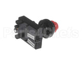 11-0405-RP-AAA Evo Electronic Spark Igniter W/Aaa