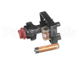 11-0405-RP-AAA Evo Electronic Spark Igniter W/Aaa