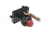 11-0405-RP-AAA Evo Electronic Spark Igniter W/Aaa
