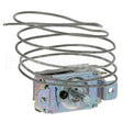 11-0407-21 Compatible Scotsman Cold Control