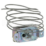 11-0407-21 Compatible Scotsman Cold Control