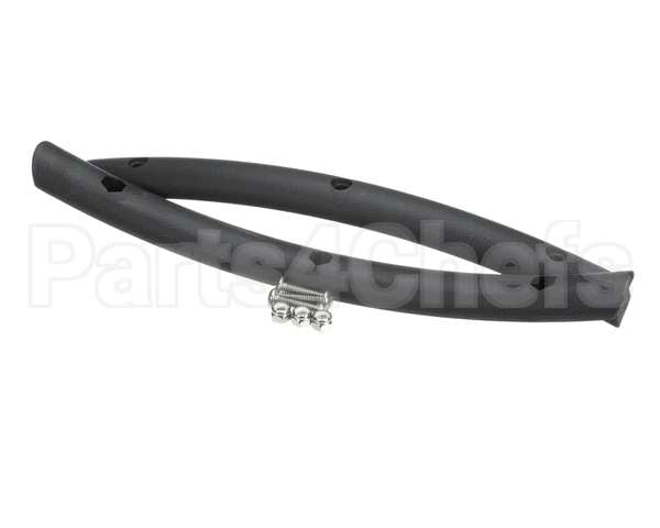 11-0407-RP Evo Cook Surface Handle Plastic