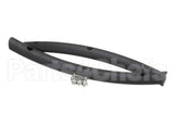 11-0407-RP Evo Cook Surface Handle Plastic