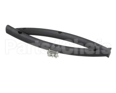 11-0407-RP Evo Cook Surface Handle Plastic