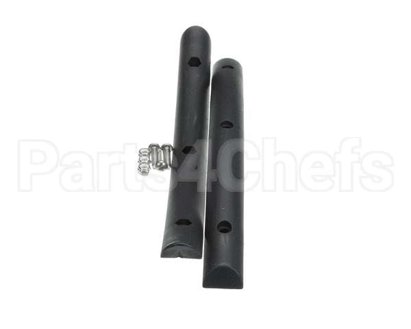 11-0407-RP Evo Cook Surface Handle Plastic