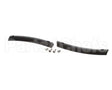 11-0413-RP Evo Lid Handle Plastic