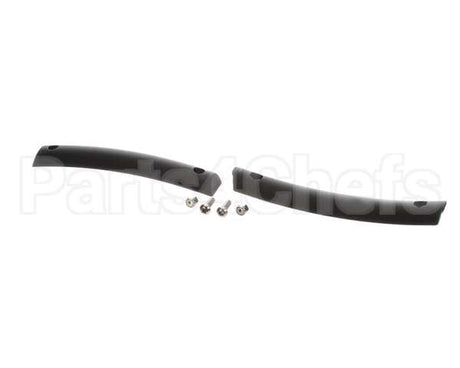 11-0413-RP Evo Lid Handle Plastic