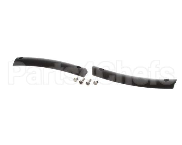 11-0413-RP Evo Lid Handle Plastic