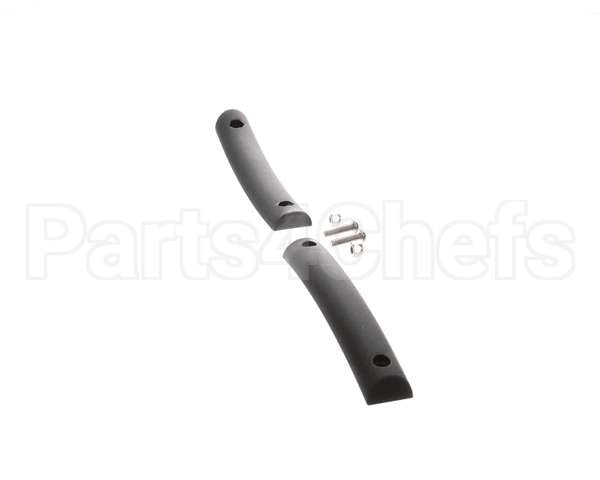 11-0413-RP Evo Lid Handle Plastic