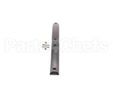 11-0413-RP Evo Lid Handle Plastic