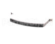 11-0415-RP-S Evo Cook Surface Handle Complete