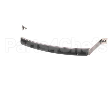 11-0415-RP-S Evo Cook Surface Handle Complete