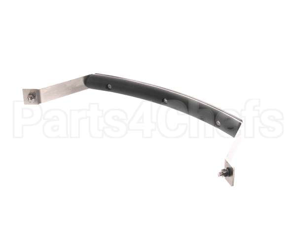 11-0415-RP-S Evo Cook Surface Handle Complete
