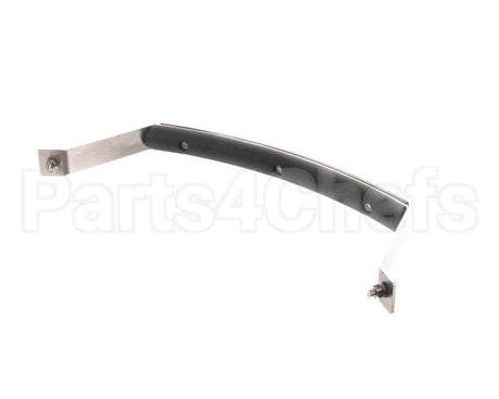 11-0415-RP-S Evo Cook Surface Handle Complete