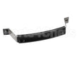 11-0417-RP Evo Lid Handle Complete