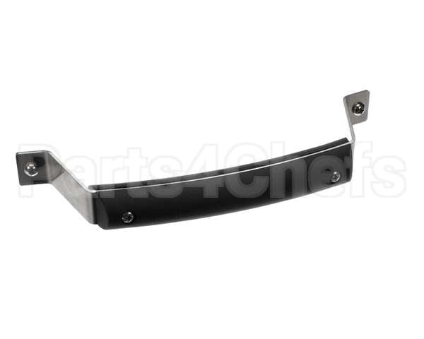 11-0417-RP Evo Lid Handle Complete