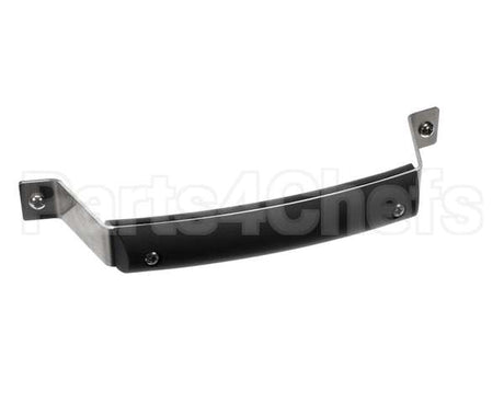 11-0417-RP Evo Lid Handle Complete