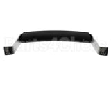 11-0417-RP Evo Lid Handle Complete
