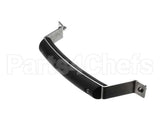 11-0417-RP Evo Lid Handle Complete