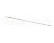 11-0421-900 Adamation Rod Curtain 2458" Long